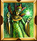 Race/elves.png