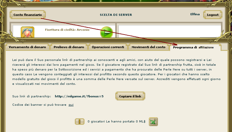 Referal/refer.png