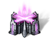 Resurrector/unresurrector.png