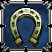 UnitParameters/cavalry.png