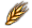 UnitParameters/grain.png