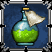 UnitParameters/healer.png