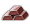 UnitParameters/iron.png