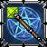UnitParameters/mage.png