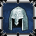 UnitParameters/melee.png