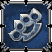 UnitParameters/miner.png