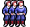 UnitParameters/people_all.png