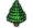 UnitParameters/wood.png
